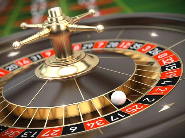 totolotre Two-Sided Betting