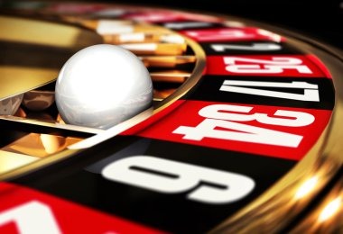 totolotre Jewels Of Prosperity: Gem-Themed Slot Rewards
